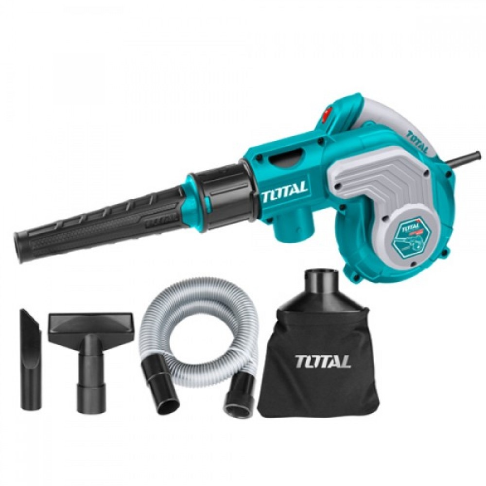 TOTAL-BLOWER-800W