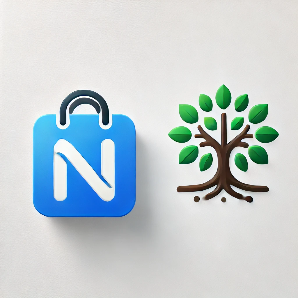 Nechri.io-ar.chajarati.com